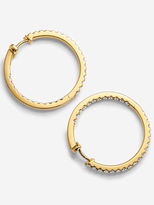 Bucherer Fine Jewellery Classics in , XE6495 - Bucherer