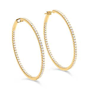 Bucherer Fine Jewellery Classics in , XE6606 - Bucherer