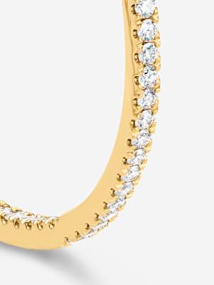 Bucherer Fine Jewellery Classics in , XE6606 - Bucherer
