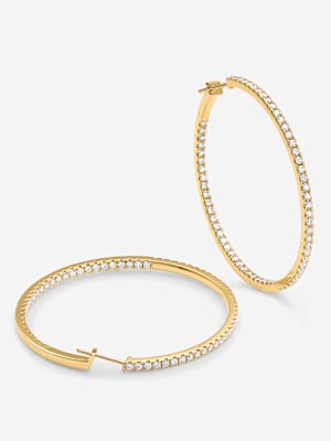 Bucherer Fine Jewellery Classics in , XE6606 - Bucherer