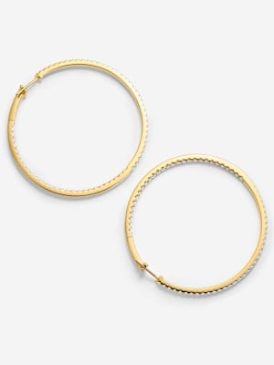 Bucherer Fine Jewellery Classics in , XE6606 - Bucherer
