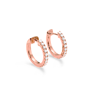 Bucherer Fine Jewellery Classics in , XE6493 - Bucherer