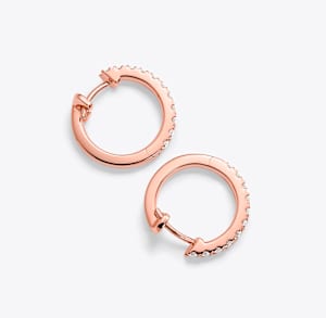 Bucherer Fine Jewellery Classics in , XE6493 - Bucherer