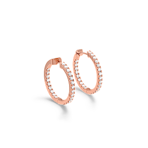 Bucherer Fine Jewellery Classics in , XE6494 - Bucherer
