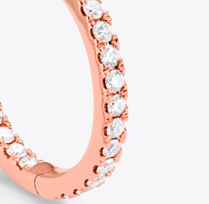 Bucherer Fine Jewellery Classics in , XE6494 - Bucherer