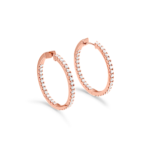 Bucherer Fine Jewellery Classics in , XE6495 - Bucherer
