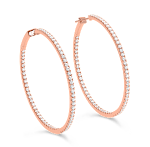 Bucherer Fine Jewellery Classics in , XE6606 - Bucherer