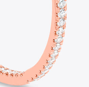 Bucherer Fine Jewellery Classics in , XE6606 - Bucherer