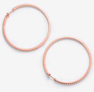 Bucherer Fine Jewellery Classics in , XE6606 - Bucherer