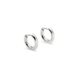 Bucherer Fine Jewellery Classics in , XE6470 - Bucherer