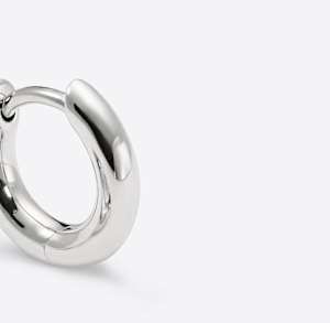 Bucherer Fine Jewellery Classics in , XE6470 - Bucherer