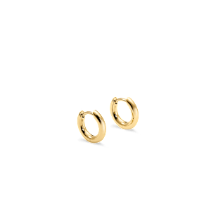 Bucherer Fine Jewellery Classics in , XE6470 - Bucherer