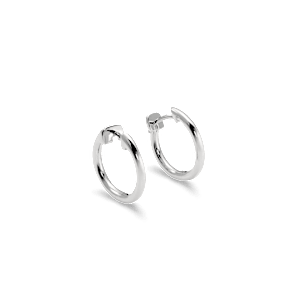 Bucherer Fine Jewellery Classics in , XE6497 - Bucherer