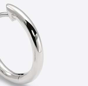 Bucherer Fine Jewellery Classics in , XE6497 - Bucherer
