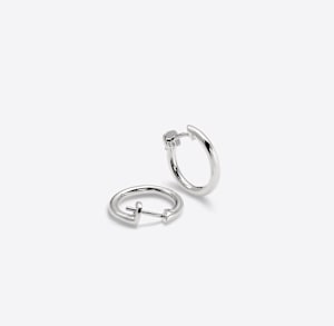 Bucherer Fine Jewellery Classics in , XE6497 - Bucherer
