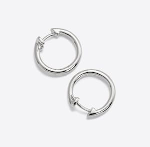 Bucherer Fine Jewellery Classics in , XE6497 - Bucherer
