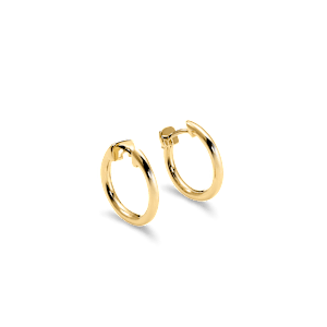Bucherer Fine Jewellery Classics in , XE6497 - Bucherer