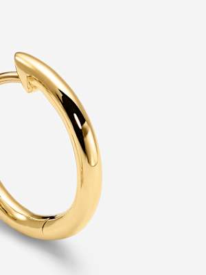 Bucherer Fine Jewellery Classics in , XE6497 - Bucherer
