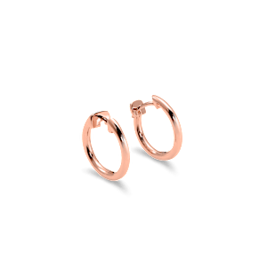 Bucherer Fine Jewellery Classics in , XE6497 - Bucherer
