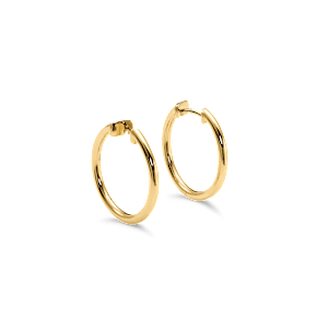 Bucherer Fine Jewellery Classics in , XE6498 - Bucherer