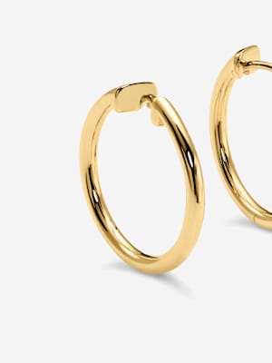 Bucherer Fine Jewellery Classics in , XE6498 - Bucherer