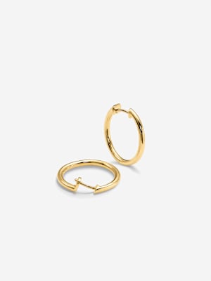 Bucherer Fine Jewellery Classics in , XE6498 - Bucherer