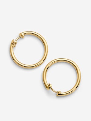 Bucherer Fine Jewellery Classics in , XE6498 - Bucherer