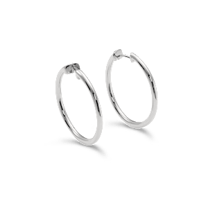 Bucherer Fine Jewellery Classics in , XE6499 - Bucherer