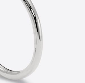 Bucherer Fine Jewellery Classics in , XE6499 - Bucherer