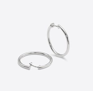 Bucherer Fine Jewellery Classics in , XE6499 - Bucherer