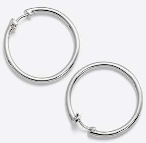 Bucherer Fine Jewellery Classics in , XE6499 - Bucherer