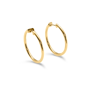 Bucherer Fine Jewellery Classics in , XE6499 - Bucherer