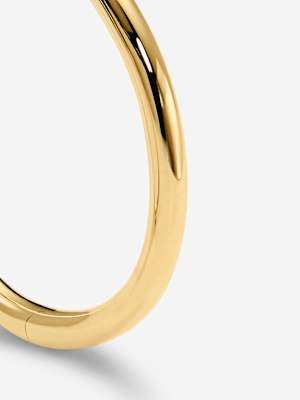 Bucherer Fine Jewellery Classics in , XE6499 - Bucherer