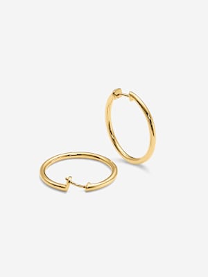 Bucherer Fine Jewellery Classics in , XE6499 - Bucherer