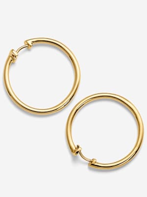Bucherer Fine Jewellery Classics in , XE6499 - Bucherer