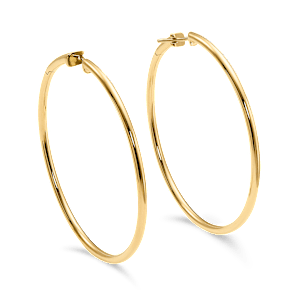 Bucherer Fine Jewellery Classics in , XE6605 - Bucherer
