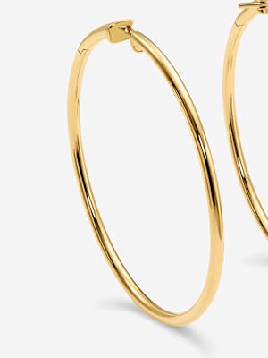 Bucherer Fine Jewellery Classics in , XE6605 - Bucherer