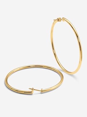 Bucherer Fine Jewellery Classics in , XE6605 - Bucherer