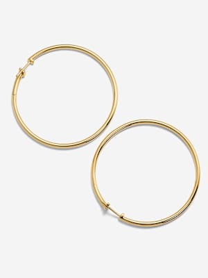 Bucherer Fine Jewellery Classics in , XE6605 - Bucherer