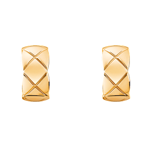 Chanel Coco Crush in , J11134 - Bucherer