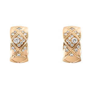 CHANEL Coco Crush in , J11755 - Bucherer