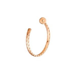 CHANEL Coco Crush in , J12092 - Bucherer
