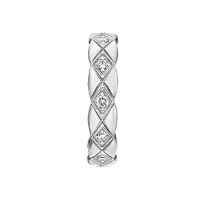 CHANEL Coco Crush in , J12154 - Bucherer