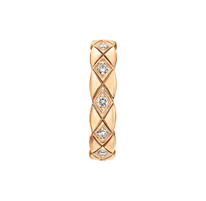 CHANEL Coco Crush in , J12155 - Bucherer