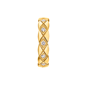 CHANEL Coco Crush in , J12156 - Bucherer