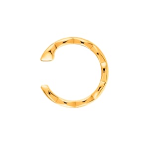 Chanel Coco Crush in , J12157 - Bucherer