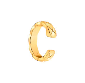 Chanel Coco Crush in , J12157 - Bucherer