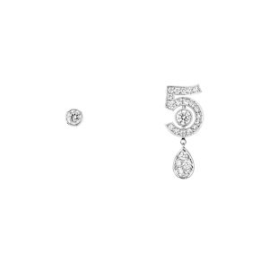 Chanel Eternal N°5 in , J11992 - Bucherer