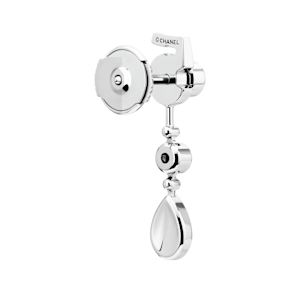 Chanel Eternal N°5 in , J11992 - Bucherer