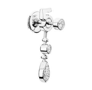 Chanel Eternal N°5 in , J11992 - Bucherer